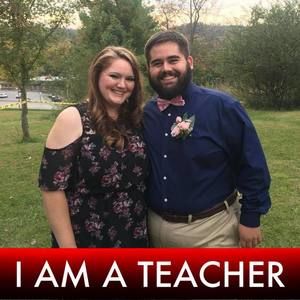 Meet your Posher, Ann-michael